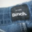 Skejtowskie spodnie BENCH 5 do 6 lat
