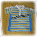 T shirt Adidas 92