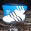 Adidas 22 Jak Nowe