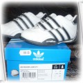 Adidas 22 Jak Nowe