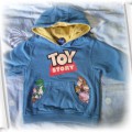 TOY STORY bluza dla chłopca