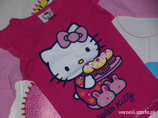 hello kitty 92