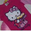 hello kitty 92