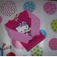 hello kitty 92