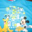 Disney 23 m 86cm stan bdb