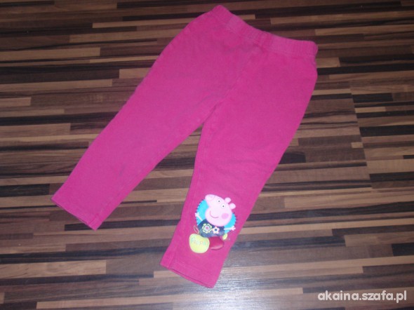 Peppa Pig 98 104