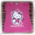 Hello Kitty 128 134