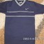 NIKE 7 8l