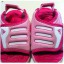 Adidas sandałki dla dziewczynki
