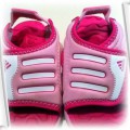 Adidas sandałki dla dziewczynki