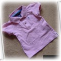 RALPH LAUREN bluzeczka dla córeczki na 2 latka