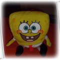Nowa maskotka SpongeBob