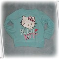 H&M hello kitty bluza 98 104