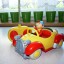 Autko Noddy