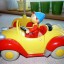 Autko Noddy
