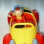 Autko Noddy