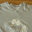 bawełniana koszulka