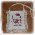 TOREBKA HELLO KITTY