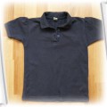 Polo tshirt