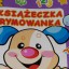 FISHER PRICE KSIĄŻECZKA RYMOWANKA PO POLSKU J NOWA