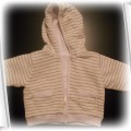 Sweterek Mothercare 62 cm