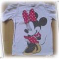 r 128 Minnie