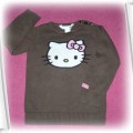 SWETEREK HELLO KITTY