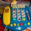 telefon BOB firmy VTECH