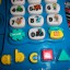 telefon BOB firmy VTECH