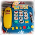 telefon BOB firmy VTECH