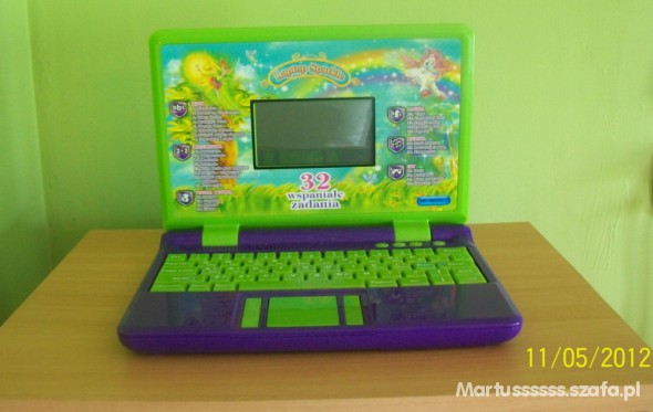 Super stan Laptop E edu