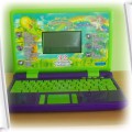 Super stan Laptop E edu