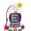 fisher price telefon słuchawka PL