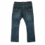 SPODNIE JEANS WÓJCIK KOLEKCJA WIOSNA 2012