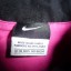 Bluza NIKE 80 86