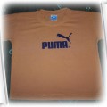 Tshirt PUMA 110 116