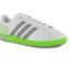 33 ADIDAS DERBY II K