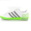 33 ADIDAS DERBY II K