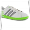 33 ADIDAS DERBY II K