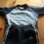 Dres adidas rozmiar z metki 80