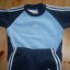 Dres adidas rozmiar z metki 80