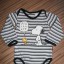 Body 10 sztuk disney snoopy r 74 do 86