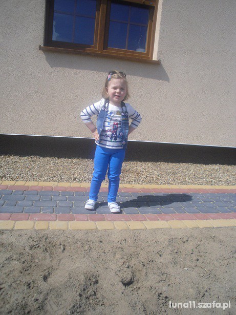 CUBUS chabrowe rurki