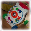 Pchacz fisher price