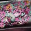 puzzle BARBIE I FARYTOPIA 160 ELEM