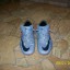 Nike Mercurial rozmiar33