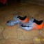 Nike Mercurial rozmiar33