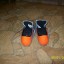 Nike Mercurial rozmiar33