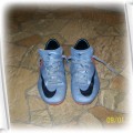 Nike Mercurial rozmiar33