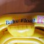 pływak dziecięcy ponton Pool School Baby Float 1